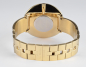 Preview: Jacques Lemans La Passion LP-120C Damen Uhr Edelstahl Quarz 5Bar